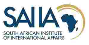 South African Institute of International Affairs (SAIIA)
